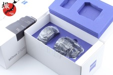 ZF.2 【TOP MINT con scatola