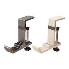 Gancio per Tavolo Appendi