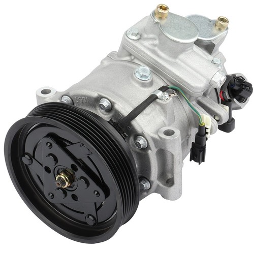 For volvo xc90 - volvo, 2007-2014