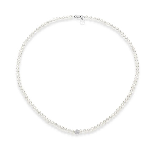Comete talismano gla249 - comete,