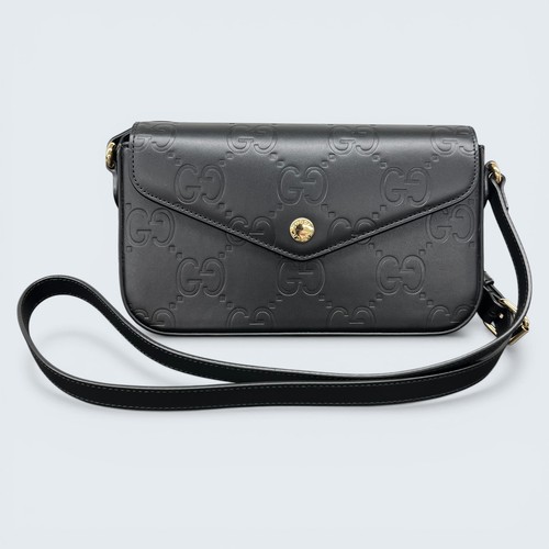 Gucci 772794 super - gg, mini
