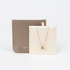 Bulgari 359292 Bzero1 Necklace