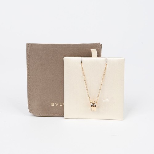 Bulgari 359292 zero1 - 359292, b.zero1