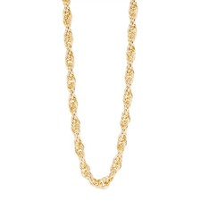 SODINI Catena a Spirale Chains
