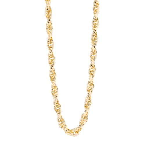 Sodini catena spirale chains - a,