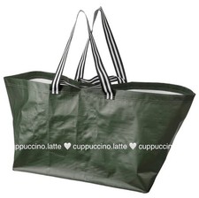 NUOVA IKEA SÄCKKÄRRA