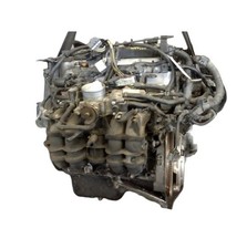 MOTORE COMPLETO PER HONDA