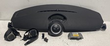 KIT AIRBAG COMPLETO PER MINI