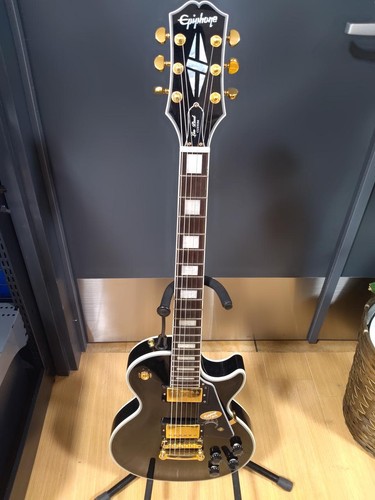 Epiphone les paul chitarra - epiphone,