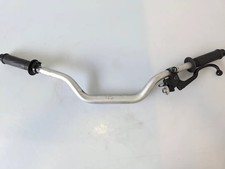 Manubrio Yamaha MT-07 (E5) MT-07 ABS 35Kw