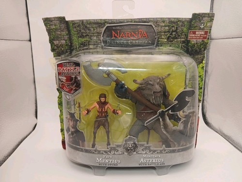 Cronache narnia principe - cronache,