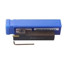 MGEHR1616-1.5 Tornio Cutter