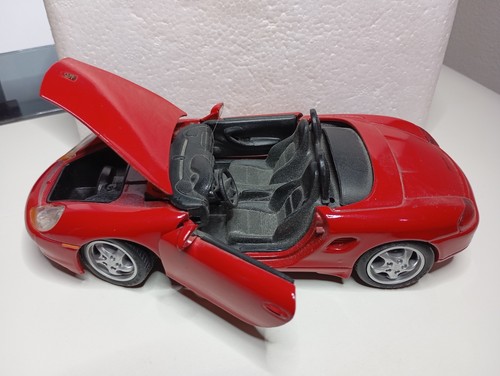 Modellino auto die - modellino,