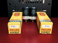 Philips pt49 c3m pair - philips,