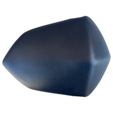 SELLA PASSEGGERO KAWASAKI Z750 2007-2014