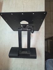 Supporto TV Meliconi