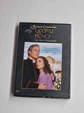 DVD VIDEO DVS Z8  UCCELLI DI