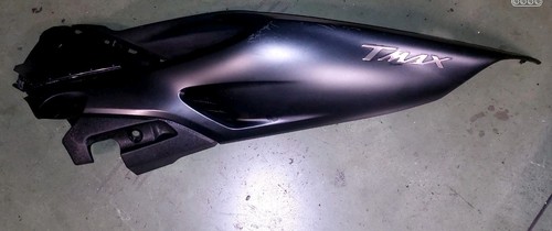 Codone carena sinistra yamaha - codone,