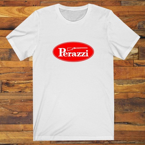 Perazzi ammunition guns - perazzi,