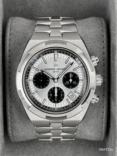 2025 vacheron constantin - 2025,
