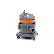 IPC Koala 215 E/XP -