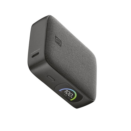 Cellularline power bank
