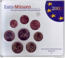 GERMANIA germany DIVISIONALE