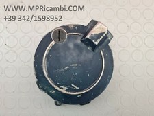 CARTER STATORE SINISTRO 58030002100 KTM LC4 600 580 1990 STATOR COVER