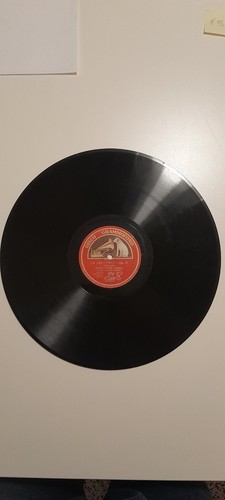 Vinile giri disco - giri,