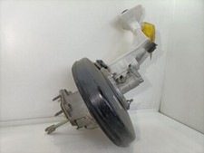 SERVOFRENO PER NISSAN Qashqai