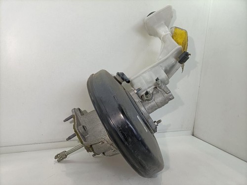 Servofreno per nissan qashqai - per,