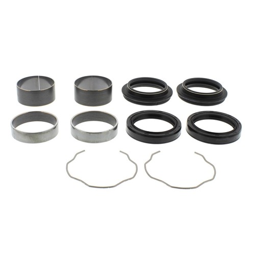 Kit riparazione forcella