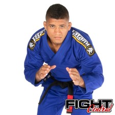 Tatami Nova Absolute BJJ Gi -