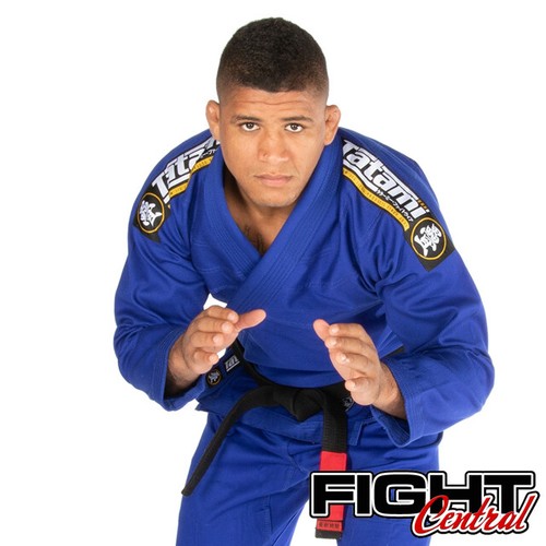 Tatami nova absolute - gi,