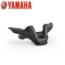 YAMAHA BASE DI MONTAGGIO