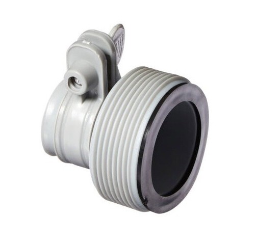 Adattatore 10722 intex - b,