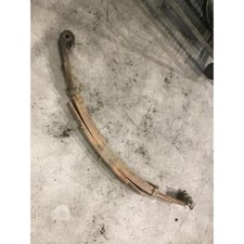 BALESTRA SOSP. ANT. PER FIAT