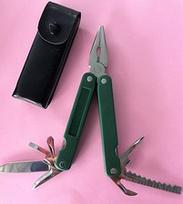 PINZA MULTIUSO MULTIFUNZIONE