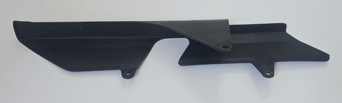 Copri catena cover originale - cover,