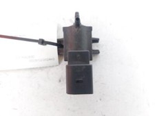 037906283D VALVOLA OVERBOOST