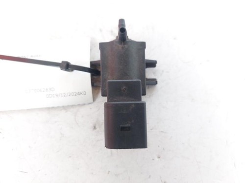 037906283d valvola overboost - 037906283d,