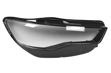 AUDI A6 C7 FACELIFT 2014-2018