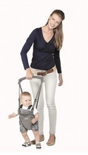Camminare assistente per - assistente,