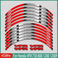 Per honda vfr - per,