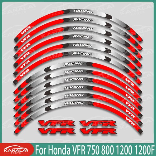 Per honda vfr - vfr, 1200