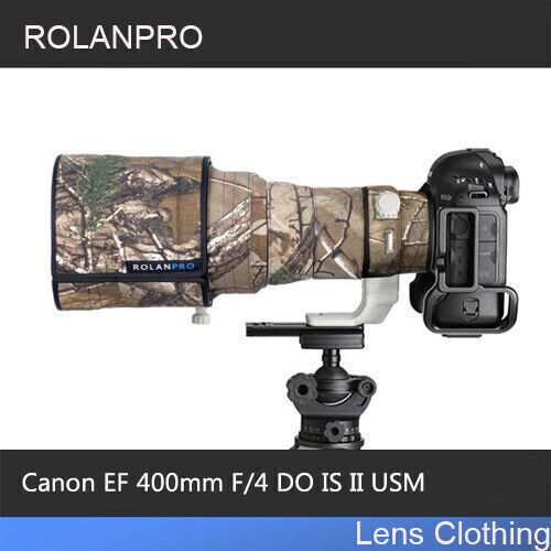Rolanpro copriobiettivo per - rolanpro,