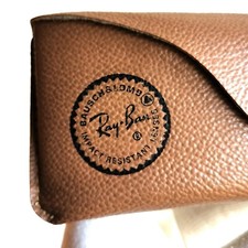 occhiali bausch&lomb RAY BAN