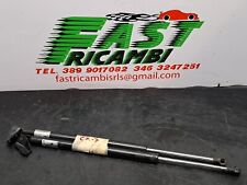 COPPIA PISTONCINI PORTELLONE POSTERIORE MAZDA CX-7 2.2 DIESEL 2006-2012