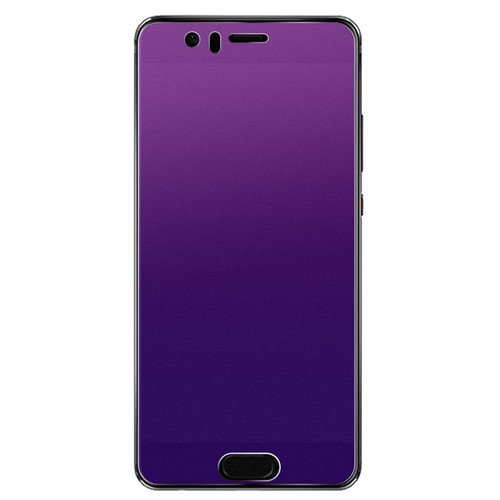 Anti glare tempered glass - tempered,