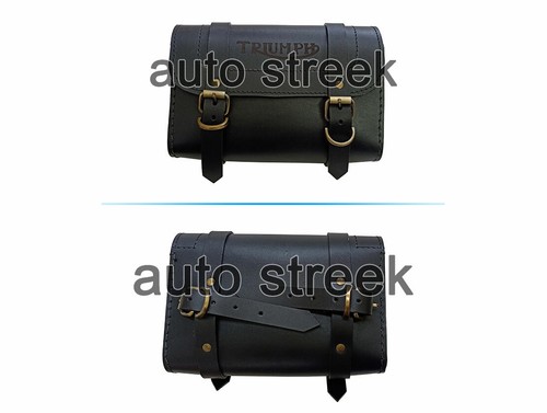 Nuovo universale triumph - universale,